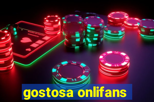 gostosa onlifans